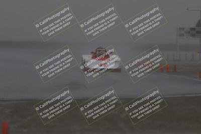 media/Nov-15-2025-CalClub SCCA (Sat) [[7bfa5a7151]]/Qualifying/Qualifying 2/